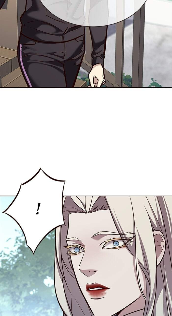 Eleceed Chapter 179 page 74 - 