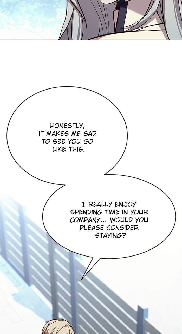 Eleceed Chapter 179 page 75 - 