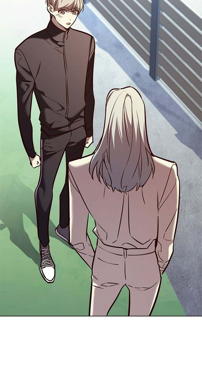 Eleceed Chapter 179 page 76 - 