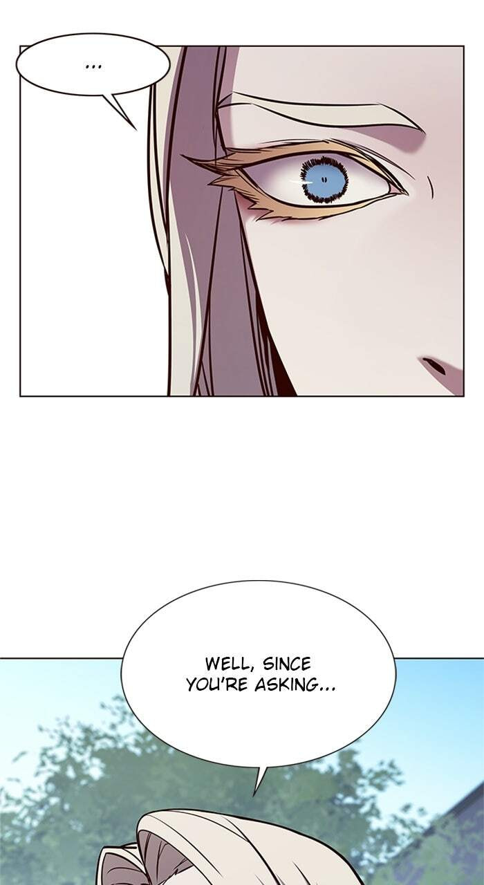 Eleceed Chapter 179 page 77 - 