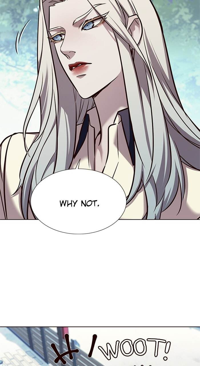 Eleceed Chapter 179 page 78 - 