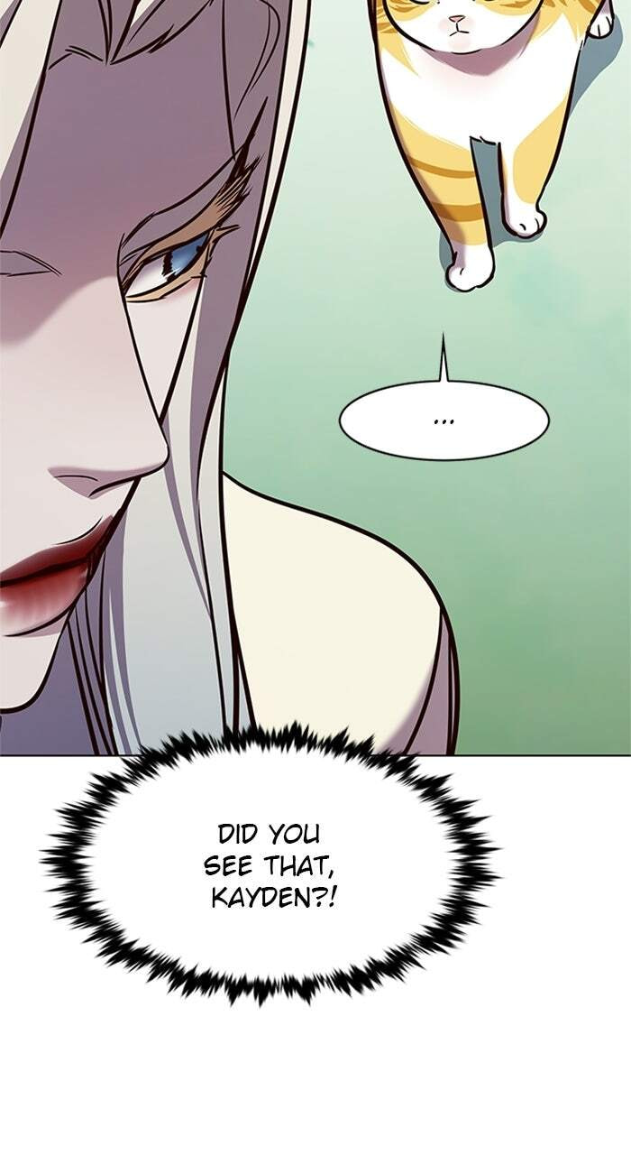 Eleceed Chapter 179 page 80 - 