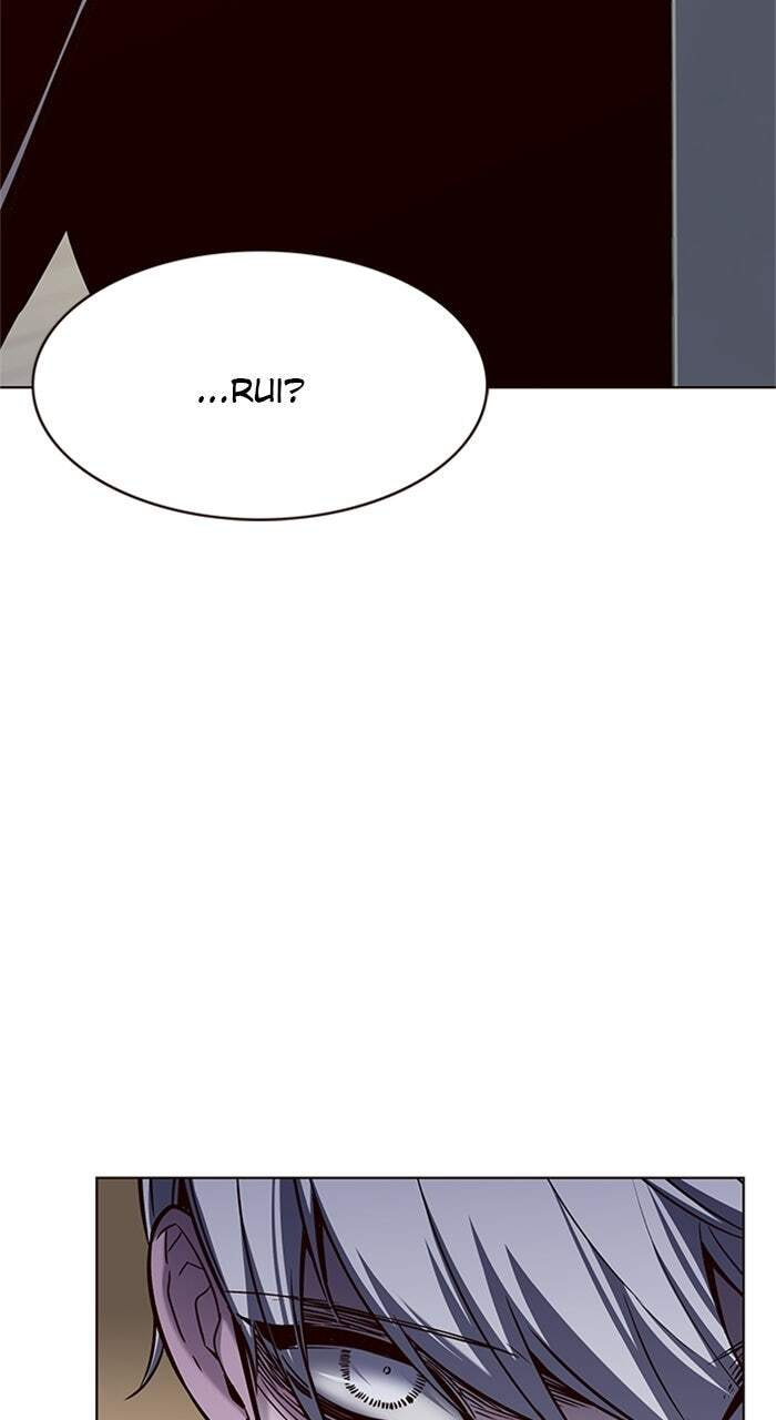 Eleceed Chapter 179 page 9 - 