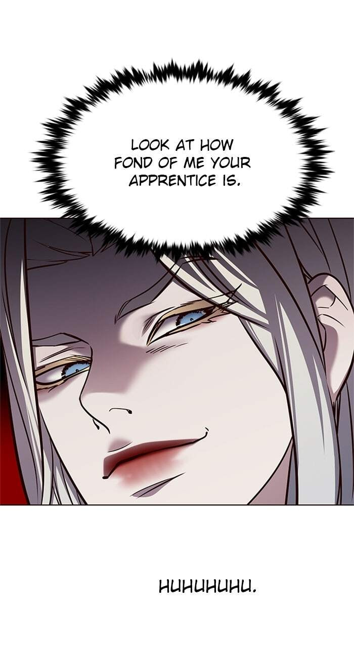 Eleceed Chapter 179 page 81 - 