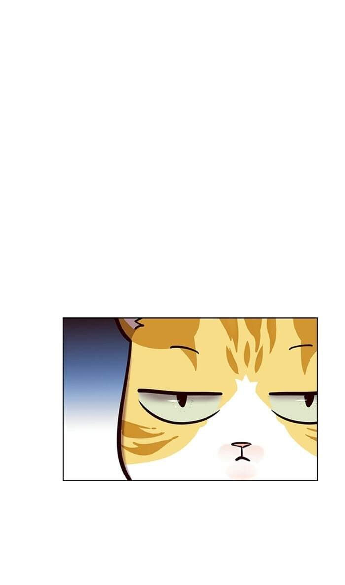 Eleceed Chapter 179 page 82 - 