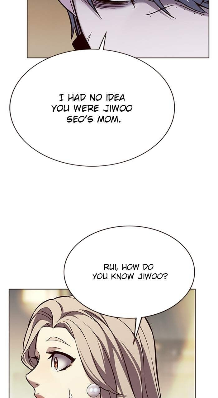 Eleceed Chapter 179 page 10 - 
