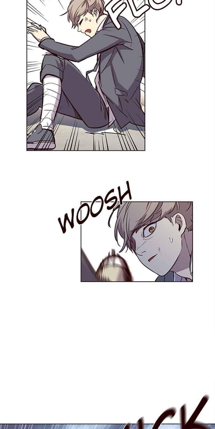 Eleceed Chapter 18 page 14 - 