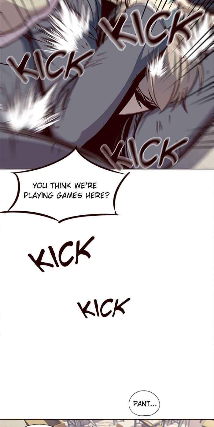 Eleceed Chapter 18 page 16 - 