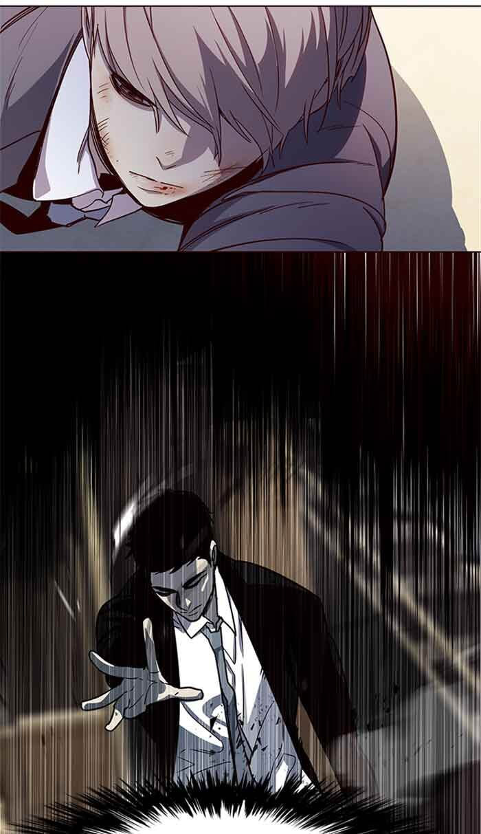 Eleceed Chapter 18 page 21 - 