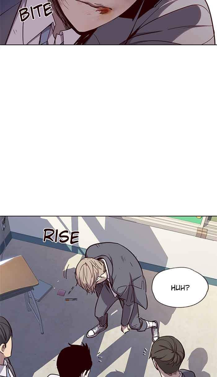 Eleceed Chapter 18 page 23 - 