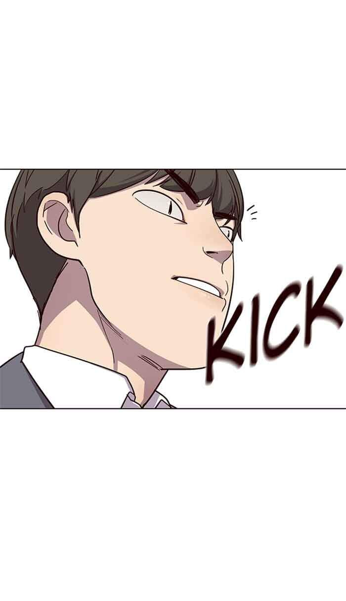 Eleceed Chapter 18 page 25 - 