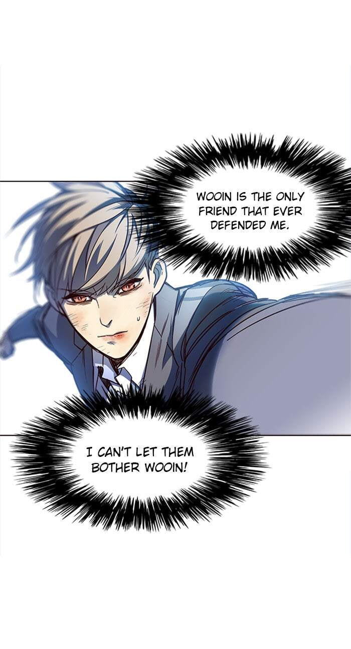Eleceed Chapter 18 page 27 - 