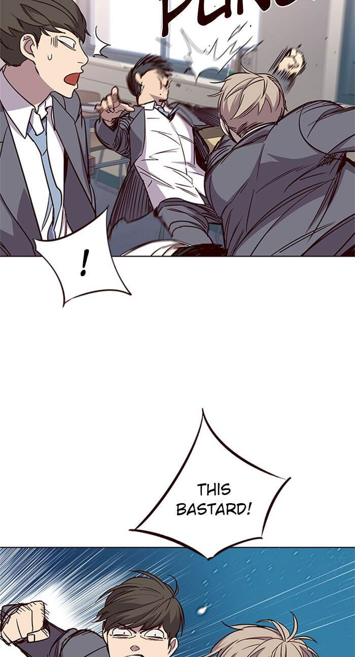 Eleceed Chapter 18 page 30 - 