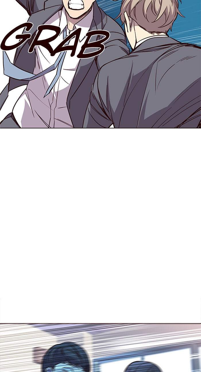 Eleceed Chapter 18 page 31 - 