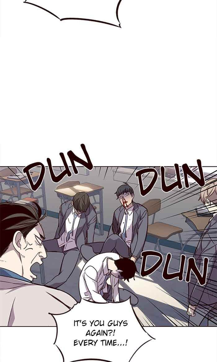 Eleceed Chapter 18 page 35 - 