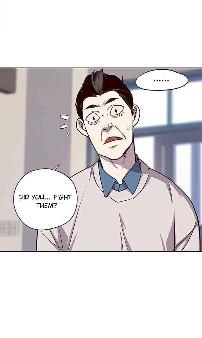 Eleceed Chapter 18 page 37 - 