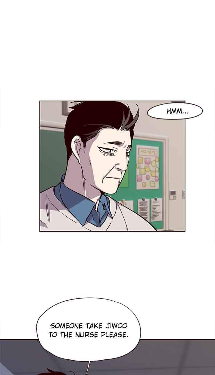 Eleceed Chapter 18 page 39 - 