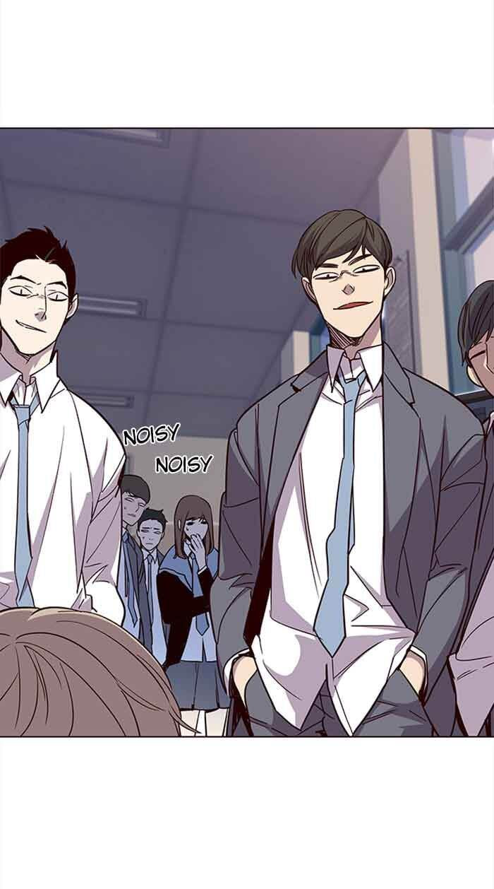 Eleceed Chapter 18 page 5 - 