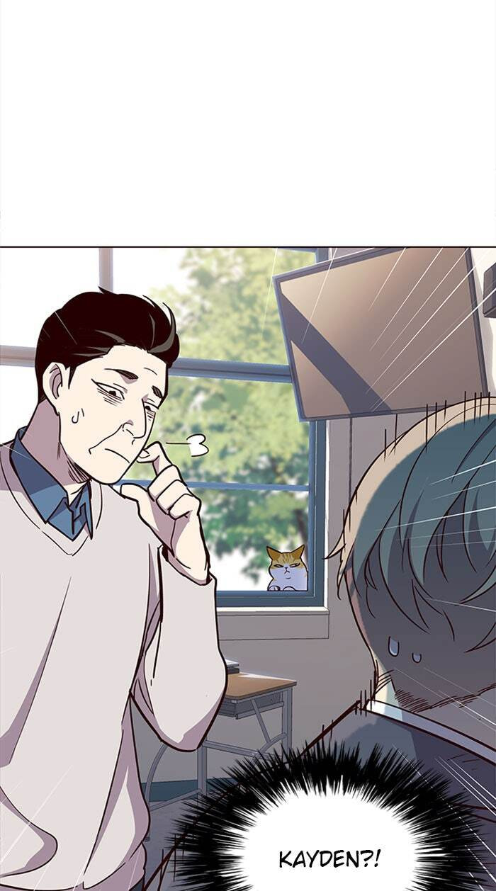 Eleceed Chapter 18 page 43 - 