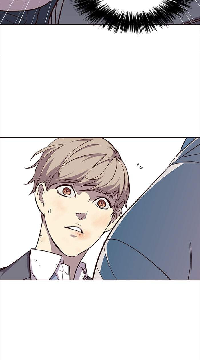 Eleceed Chapter 18 page 44 - 