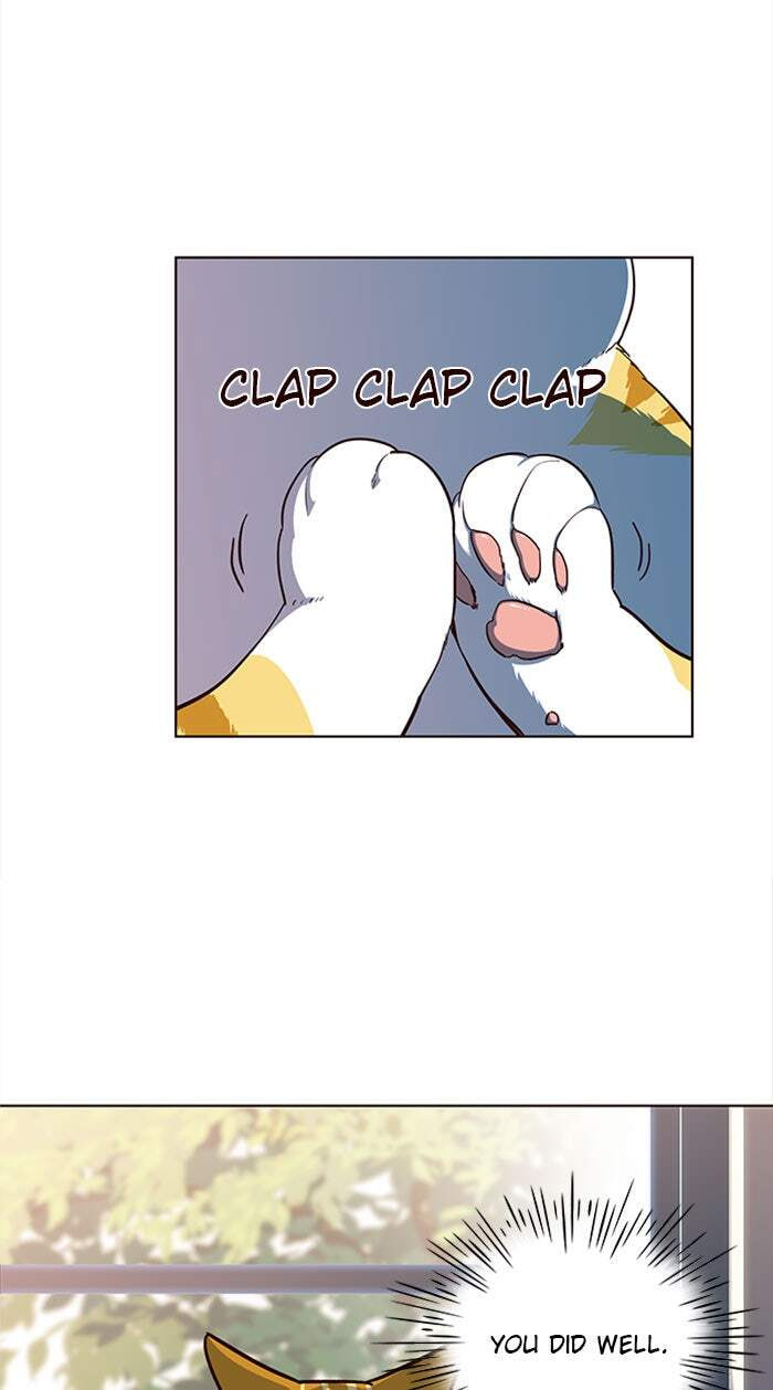 Eleceed Chapter 18 page 45 - 