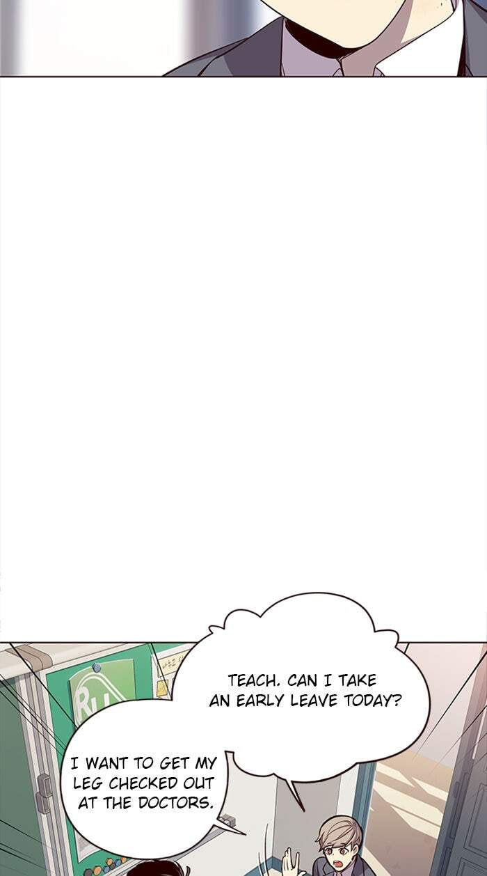 Eleceed Chapter 18 page 47 - 