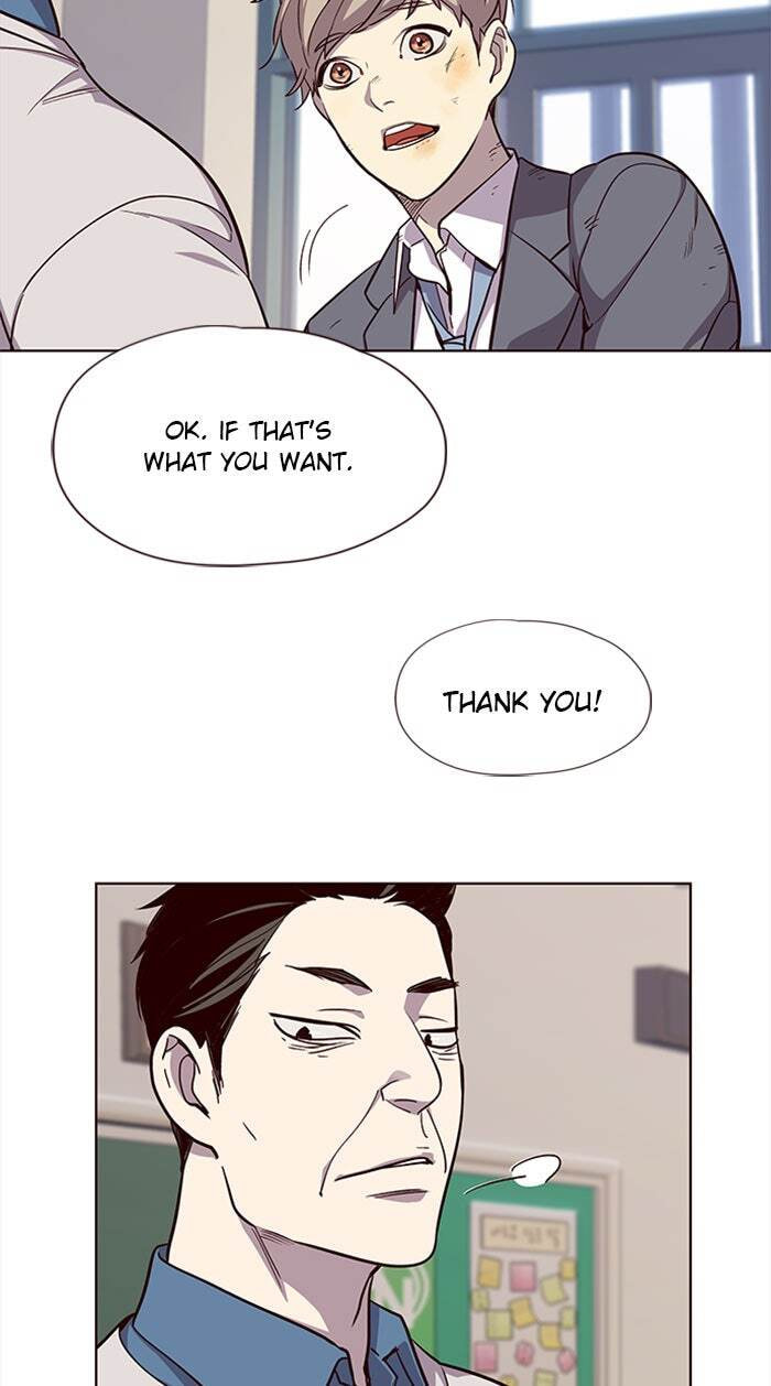 Eleceed Chapter 18 page 49 - 