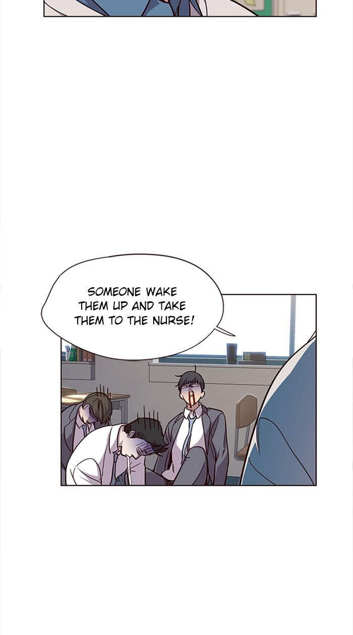 Eleceed Chapter 18 page 50 - 