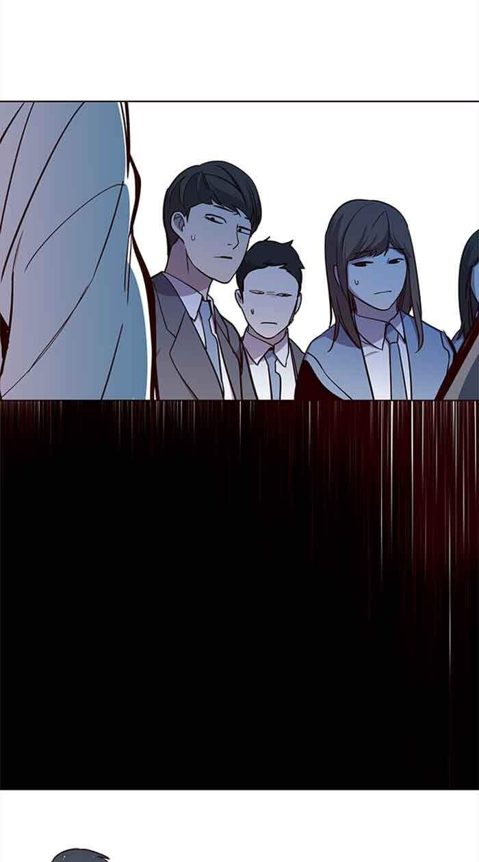 Eleceed Chapter 18 page 6 - 