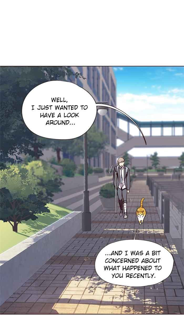 Eleceed Chapter 18 page 52 - 