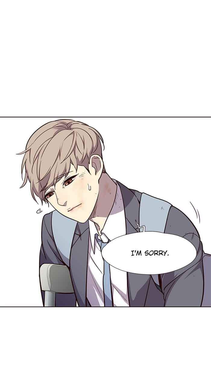 Eleceed Chapter 18 page 54 - 