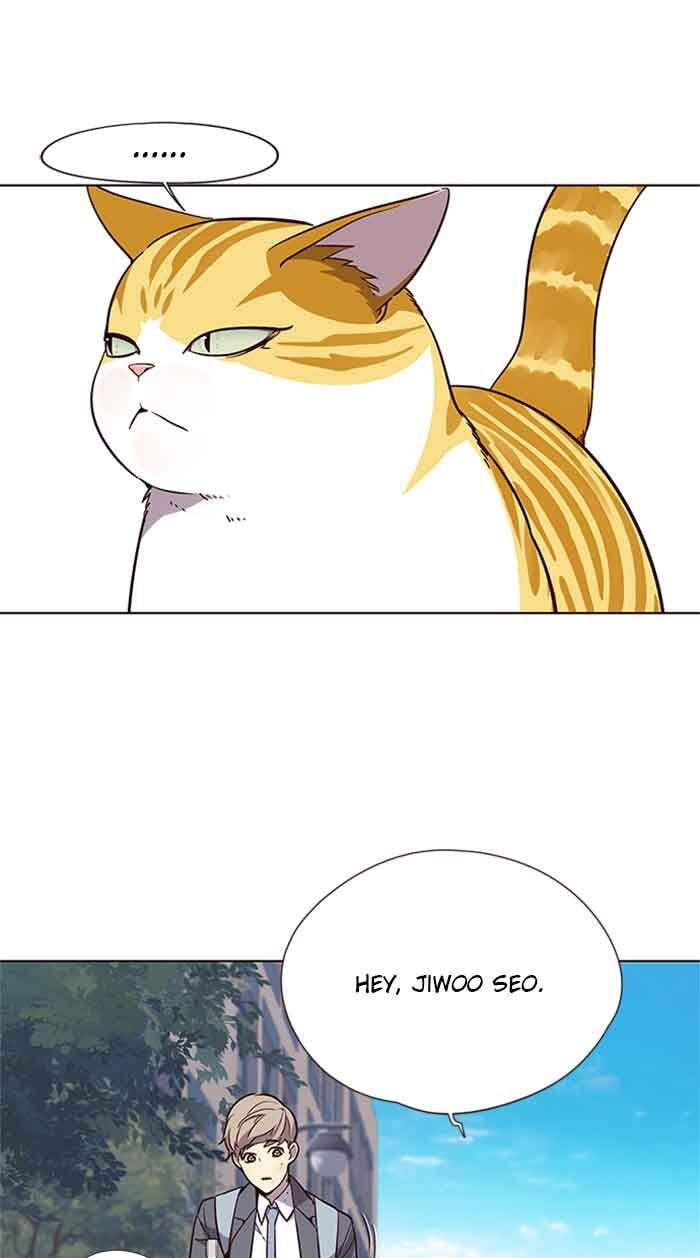 Eleceed Chapter 18 page 55 - 