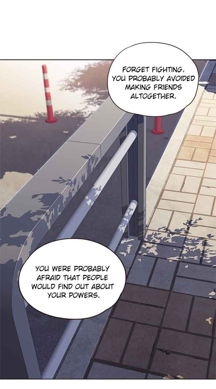 Eleceed Chapter 18 page 57 - 