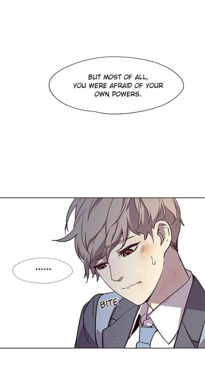 Eleceed Chapter 18 page 58 - 