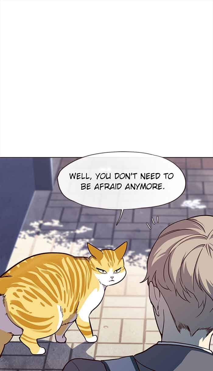 Eleceed Chapter 18 page 59 - 