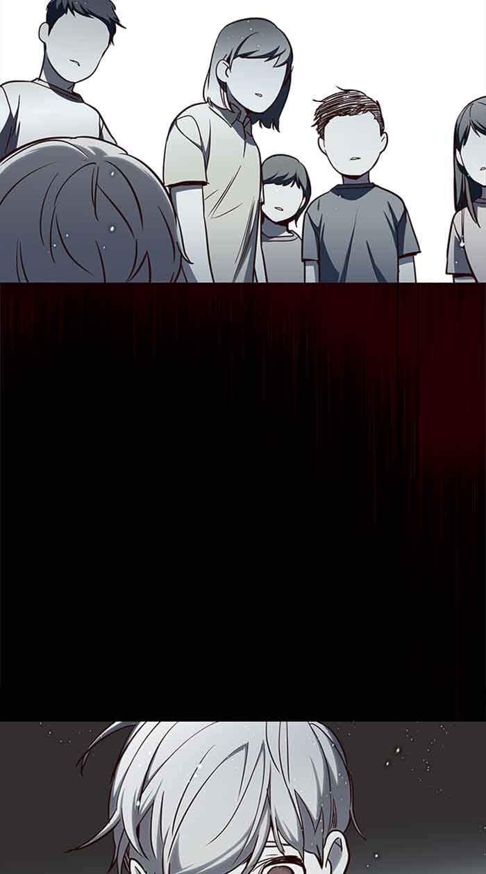 Eleceed Chapter 18 page 7 - 