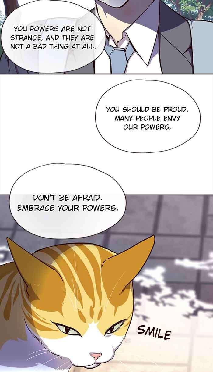 Eleceed Chapter 18 page 61 - 