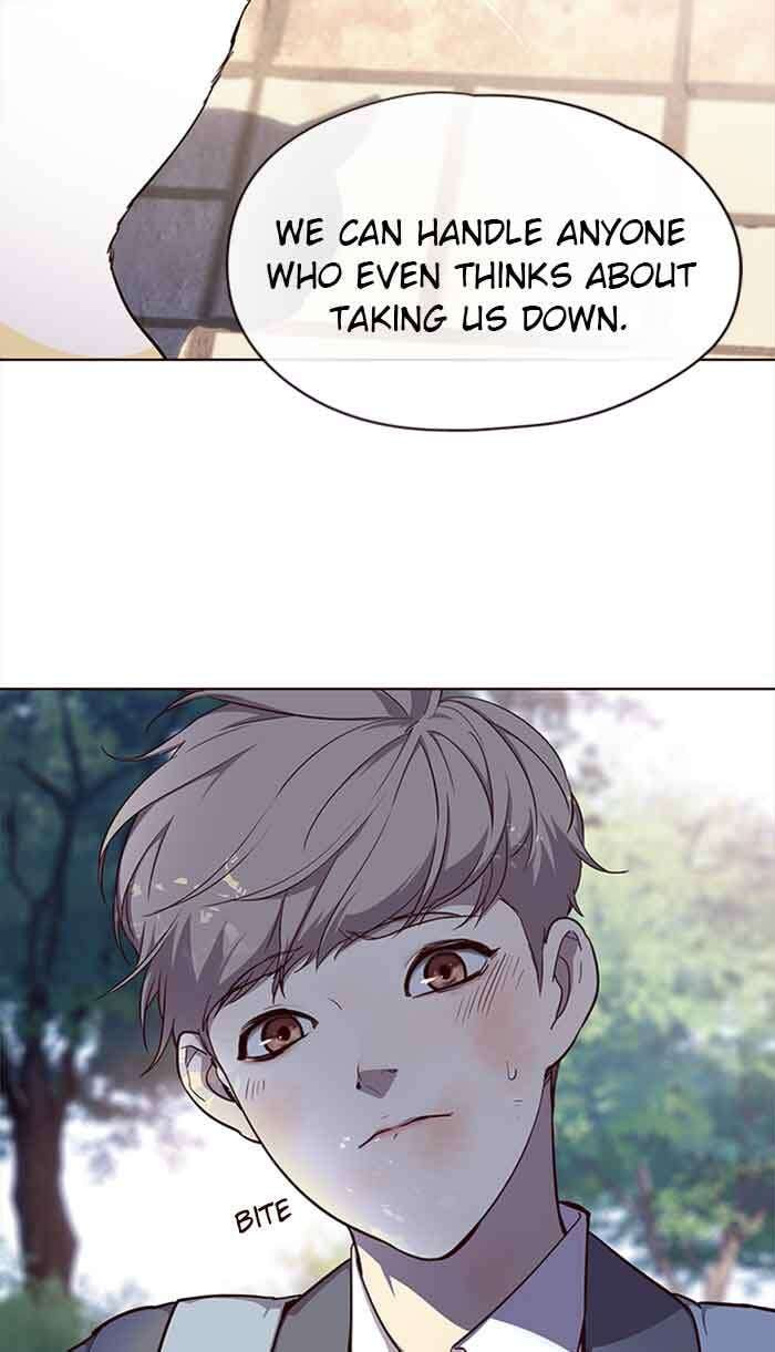 Eleceed Chapter 18 page 62 - 