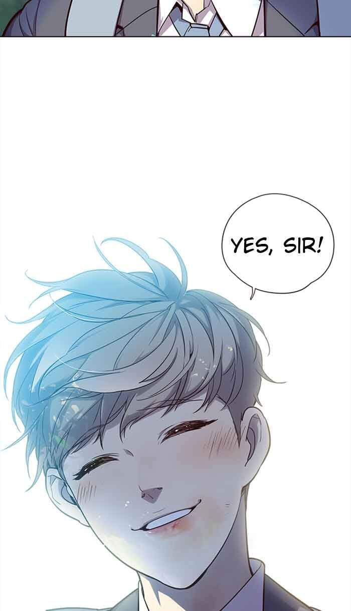 Eleceed Chapter 18 page 63 - 