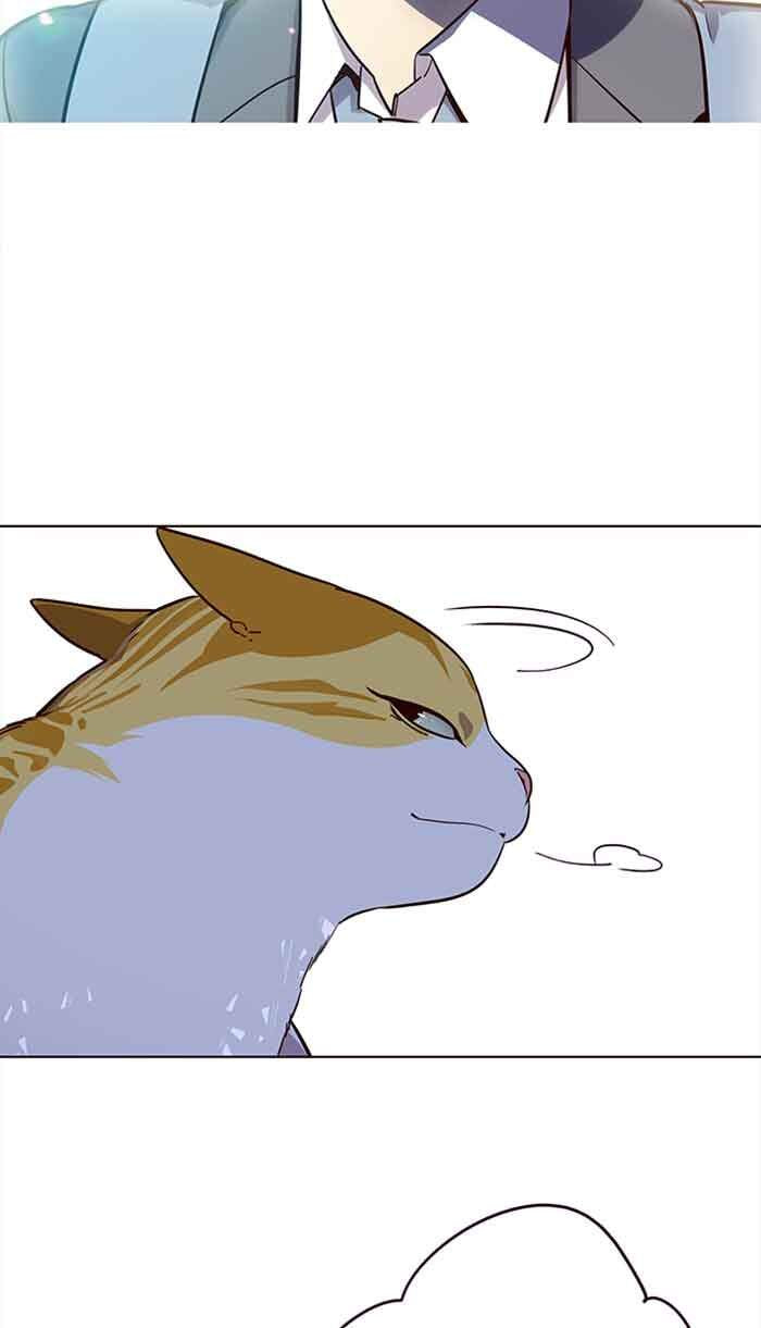 Eleceed Chapter 18 page 64 - 