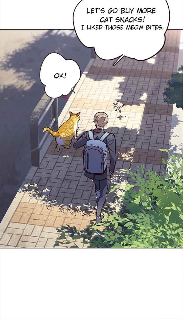 Eleceed Chapter 18 page 65 - 