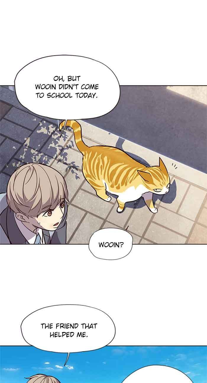 Eleceed Chapter 18 page 66 - 