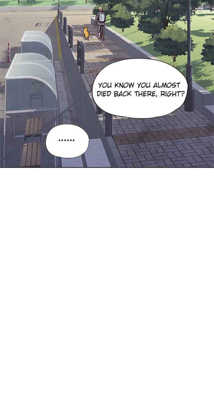 Eleceed Chapter 18 page 68 - 