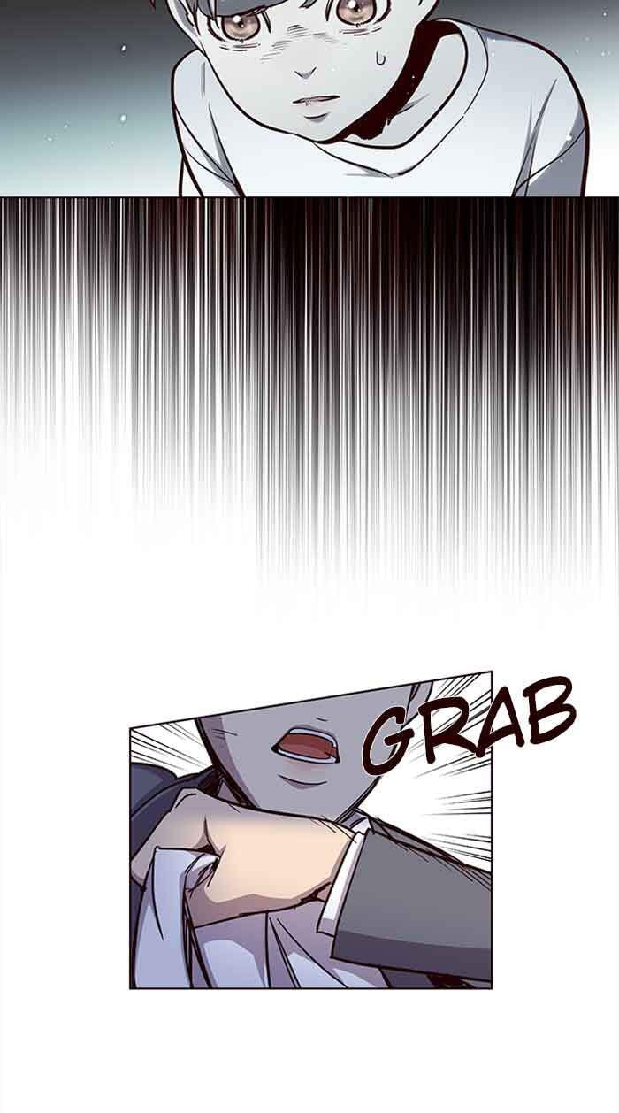 Eleceed Chapter 18 page 8 - 