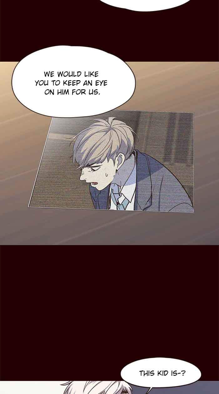 Eleceed Chapter 18 page 71 - 