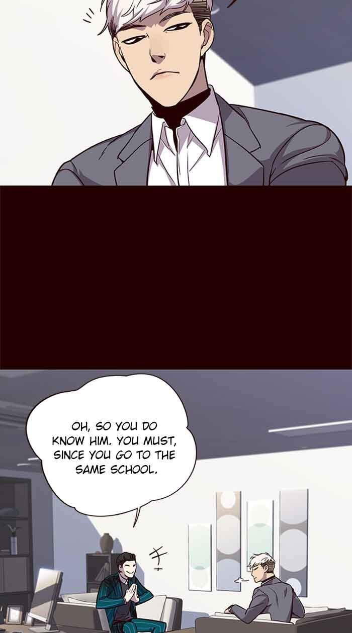 Eleceed Chapter 18 page 72 - 