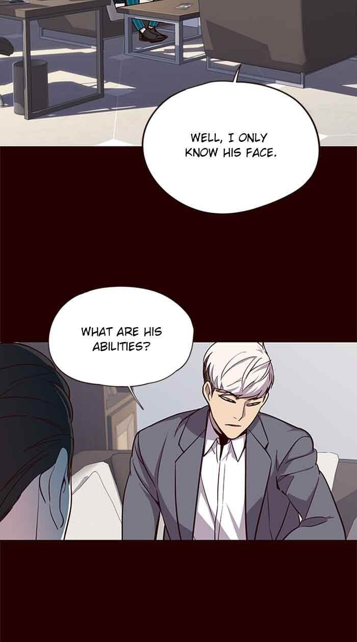 Eleceed Chapter 18 page 73 - 