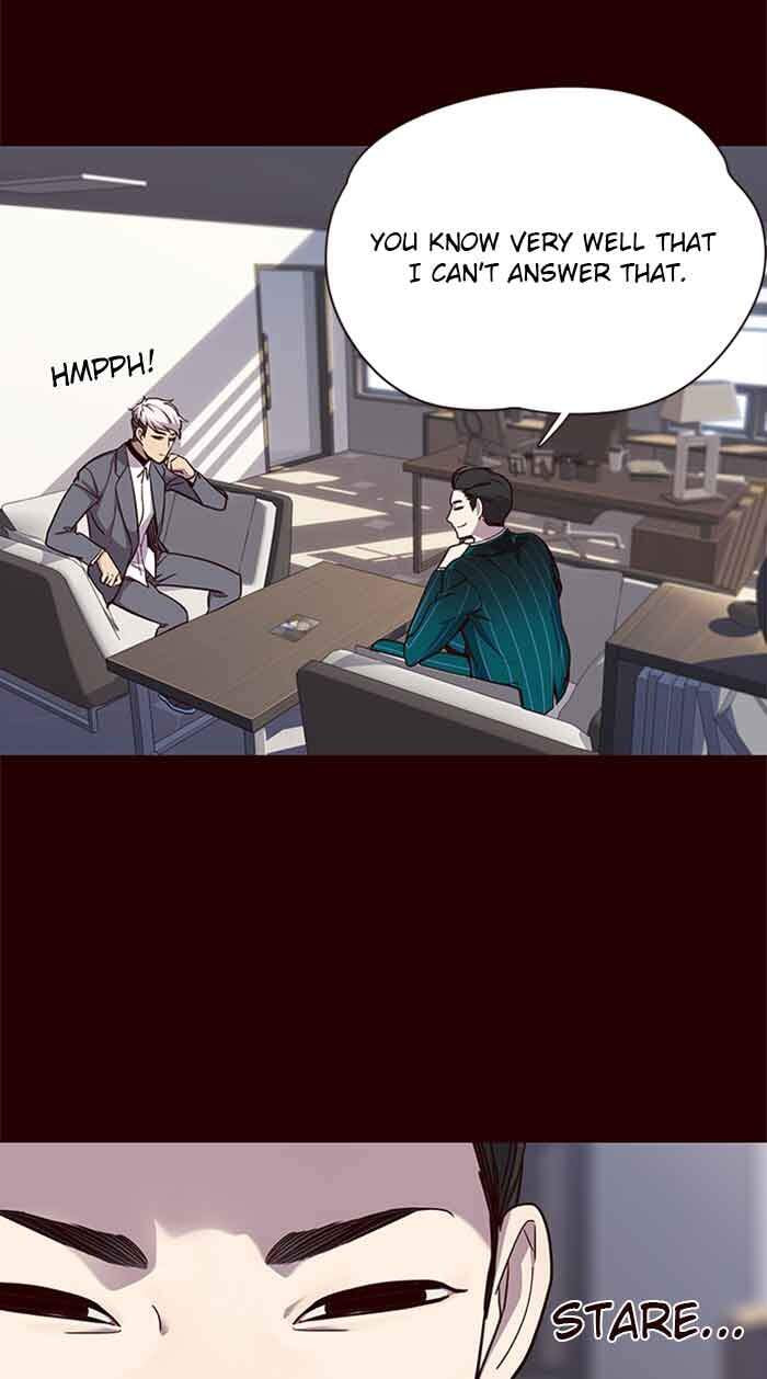 Eleceed Chapter 18 page 74 - 