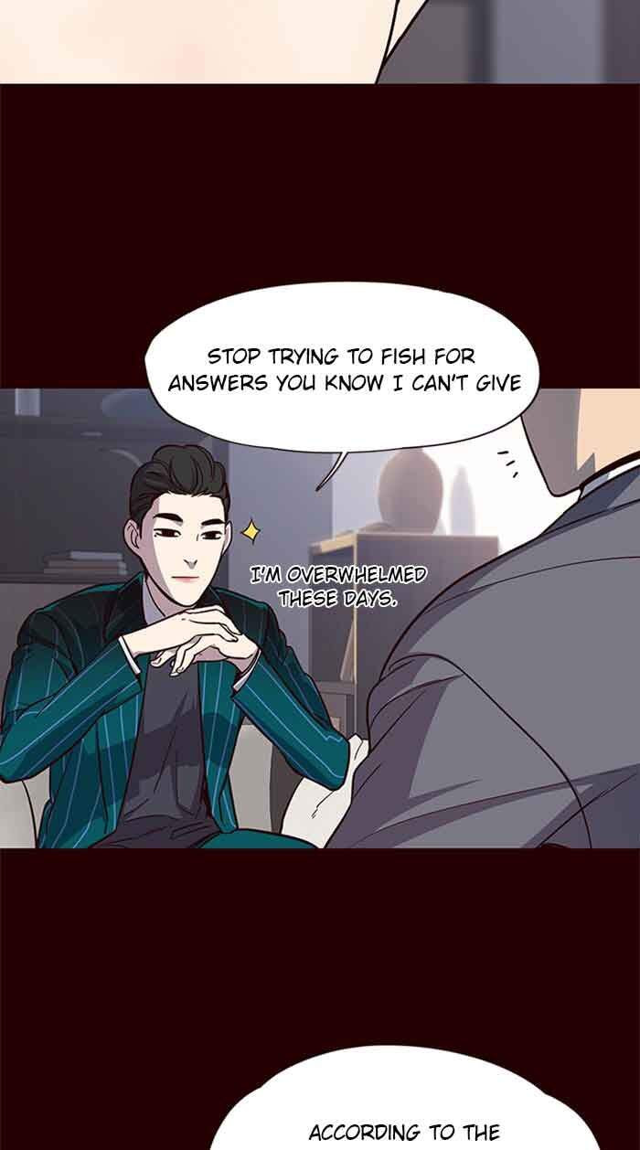Eleceed Chapter 18 page 75 - 