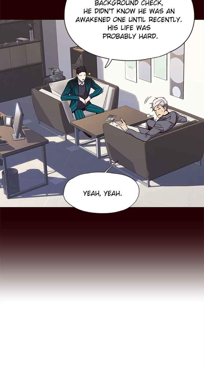 Eleceed Chapter 18 page 76 - 